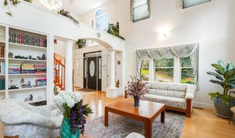 9454 SEVEN LOCKS Rd, Bethesda, MD 20817