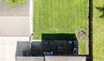 727 22nd Ave SW, Altoona, IA 50009
