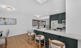 2595 Calle Tres Lomas, San Diego, CA 92139
