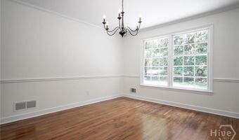 215 Lenox Rd, Athens, GA 30606