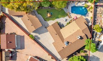 2008 N El Dorado Ct, Chandler, AZ 85224