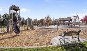 20745 NE Comet Ln, Bend, OR 97701