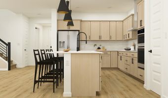 20461 Myrtle Pl E Plan: Gregory, Bonney Lake, WA 98391