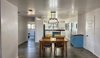 2436 OLD HOMELAND Rd, Bartow, FL 33830