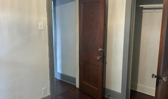 1314 WYOMING AVE Ave, Scranton, PA 18509
