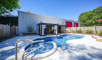 2461 SW HIGHWAY 17, Arcadia, FL 34266