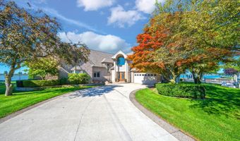 7418 Aqua Isle, Algonac, MI 48001