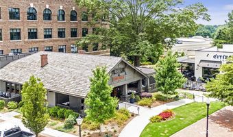 320 Shady Grove Ln, Alpharetta, GA 30009