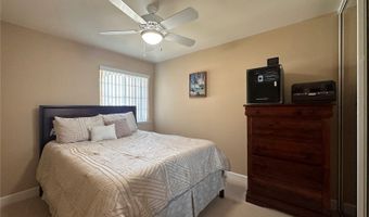 92-1500 Aliinui Dr 307, Kapolei, HI 96707