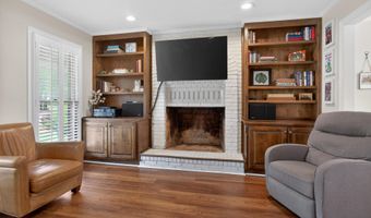 1607 E Tavelle Ln, Beech Island, SC 29842