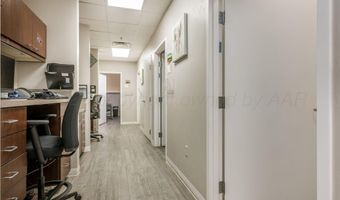 1215 S COULTER St, Amarillo, TX 79106