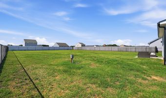 4067 Needham Rd, Bailey, NC 27807