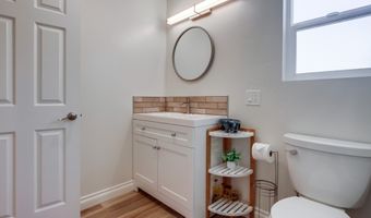 7411 Brava St, Carlsbad, CA 92009