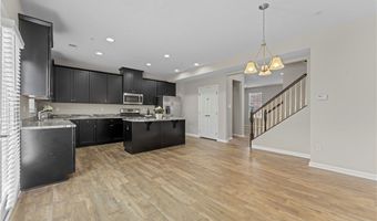 2804 Pointe View Dr, Adams Twp., PA 16046