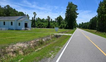 Rooks Road, Atkinson, NC 28421