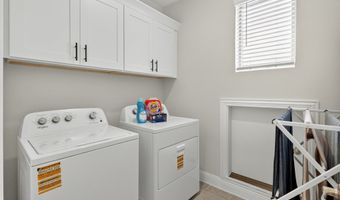 1536 Lake District Dr, Allen, TX 75013