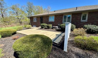 1648 Highland Ln, Ashtabula, OH 44004