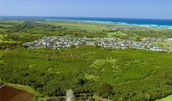 000 Pualalea Rd 6, Kahuku, HI 96731