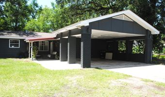 176 Miramar Ave, Biloxi, MS 39530