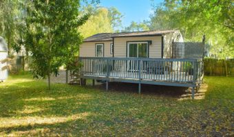 174 James St, Beaufort, SC 29902