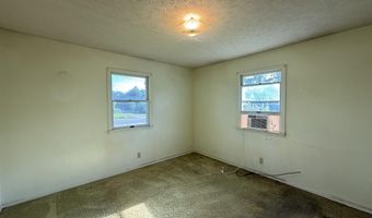 1632 Boston Rd, Bardstown, KY 40004