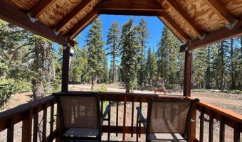 60 Liberty Rd, Arnold, CA 95223