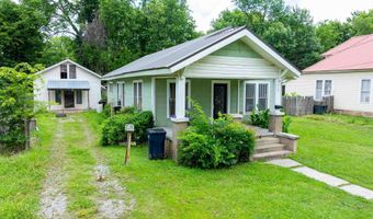 719 S Broad St, Batesville, AR 72501