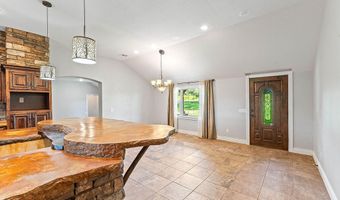 6269 E State Highway 76, Anderson, MO 64831