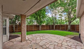 303 Solano Dr, Allen, TX 75013