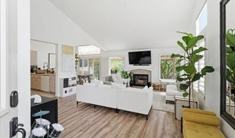 29585 Circle R Grns, Escondido, CA 92026