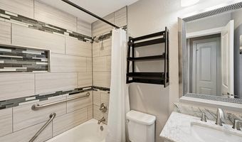 8241 W Pomona Dr, Arvada, CO 80005