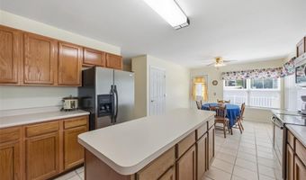 1900 Old Hickory Ct, Arnold, MO 63010