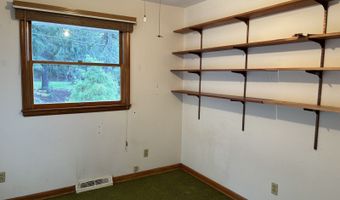 17 Ring, Athens, OH 45701