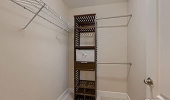 8482 Parkland St, Broomfield, CO 80021