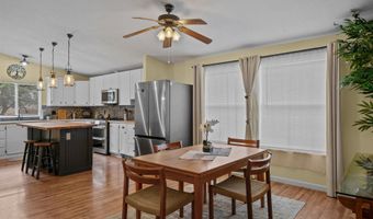 580 NW QUARRY Rd, Albany, OR 97321