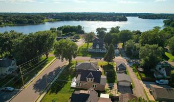 317 Johnson St, Albert Lea, MN 56007