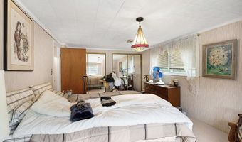 100 Oakdale, Villas, NJ 08251