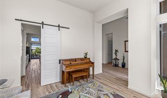 5192 Rock Daisy Dr, Las Vegas, NV 89135