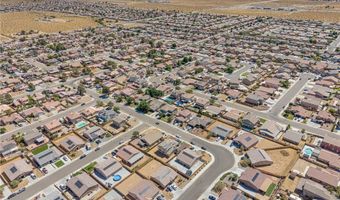15023 Henderson St, Adelanto, CA 92301