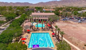 21373 W MINNEZONA Ave, Buckeye, AZ 85396