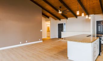 76-6320 LEONE St, Kailua Kona, HI 96740