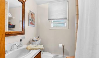 319 14th Ave, Belmar, NJ 07719