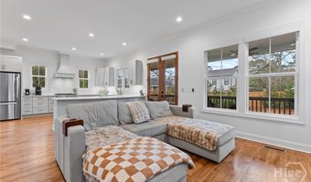 189 Glenhaven Ave, Athens, GA 30606