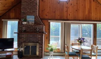 117 7th St, Acton, ME 04001