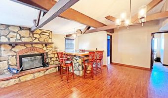 1102 W Brown Ave, Alpine, TX 79830