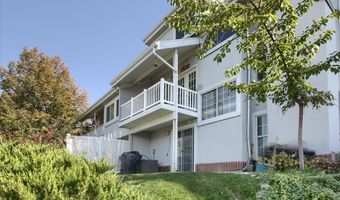 3756 S CARDIFF E, Bountiful, UT 84010