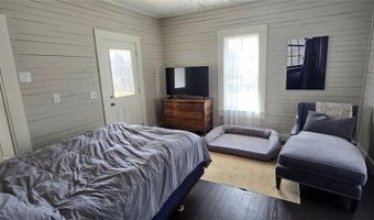 812 Bessie Ln, Ball Ground, GA 30107