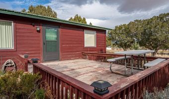 1973 S 9300 W, Cedar City, UT 84720