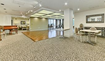 2151 JAMIESON Ave 1911, Alexandria, VA 22314