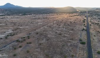 10111 W OLD HIGHWAY 66 7, Ash Fork, AZ 86320